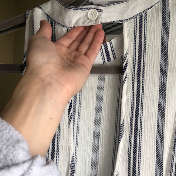 Romper - Picture 6 of 7